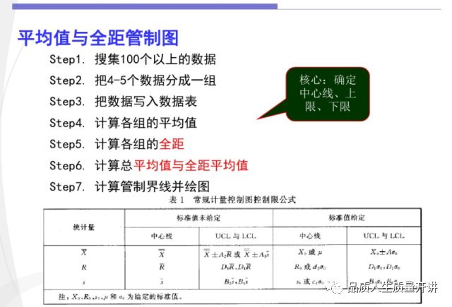 新奥彩294444cm,适用解析方案_精简版52.511