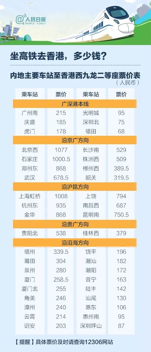 2024香港历史开奖结果查询表最新,数据驱动执行决策_高级款41.765