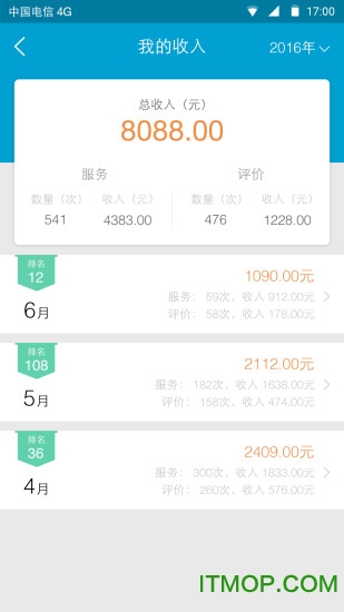 新奥精准资料免费提供综合版,整体执行讲解_安卓版44.446