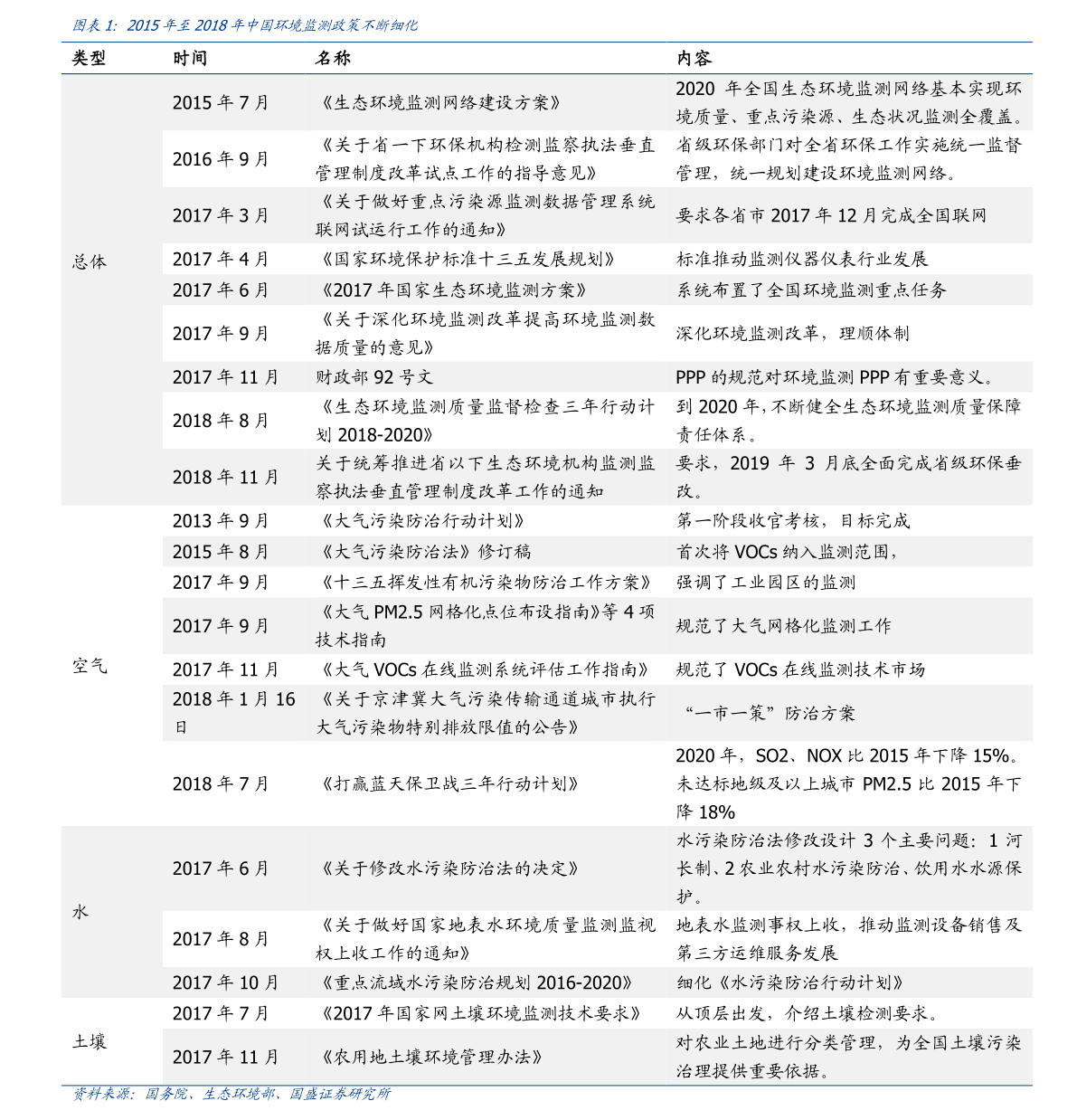 2024新奥历史开奖记录香港,实地计划设计验证_至尊版74.879