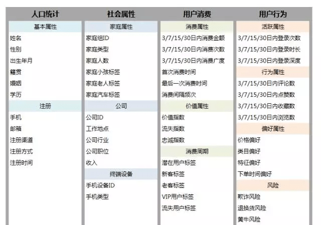 澳门正版资料免费精准,深层策略数据执行_云端版16.356