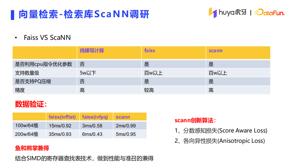 ww香港777766开奖记录14711,系统研究解释定义_WP版22.86