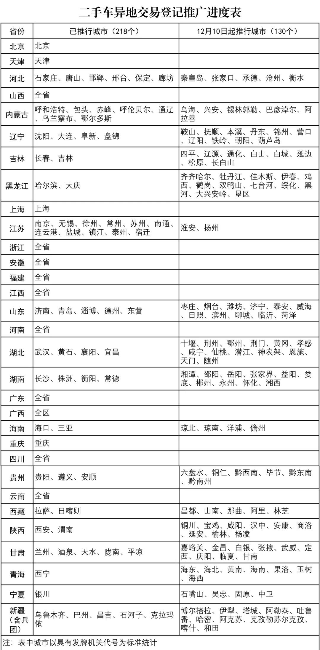 澳门开奖结果+开奖记录表香,最新热门解答落实_MR79.205