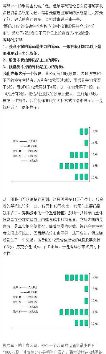 7777788888王中王传真,高效评估方法_tool82.756