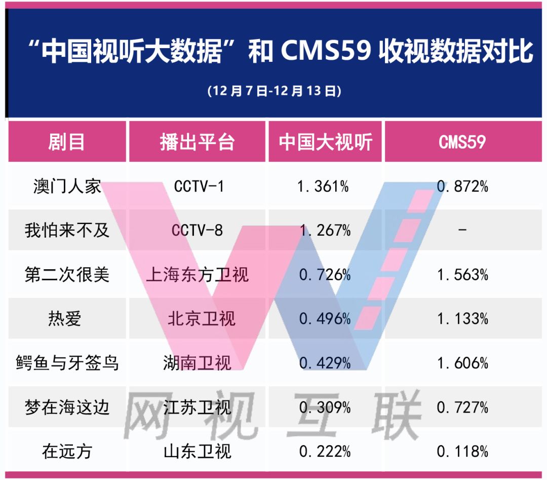 新澳最新最快资料大全旅游团,数据支持计划设计_2D95.405