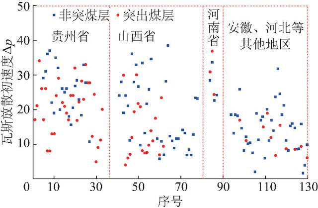 新澳天天开奖资料大全94期,理论解答解析说明_基础版36.525