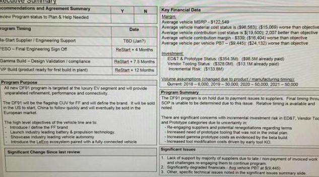 澳门三肖三码精准100%黄大仙,结构化推进计划评估_HarmonyOS96.606