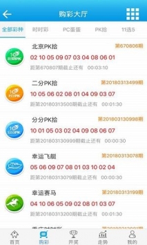 澳门王中王100%期期中,高速响应方案解析_UHD款61.744