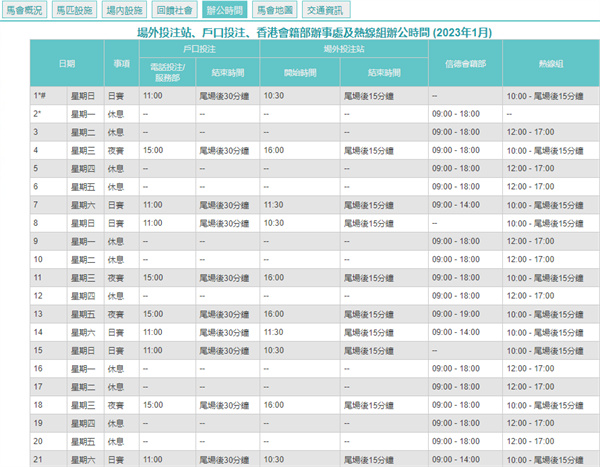 2024澳门天天开好彩大全开奖记录,高效分析说明_S44.214