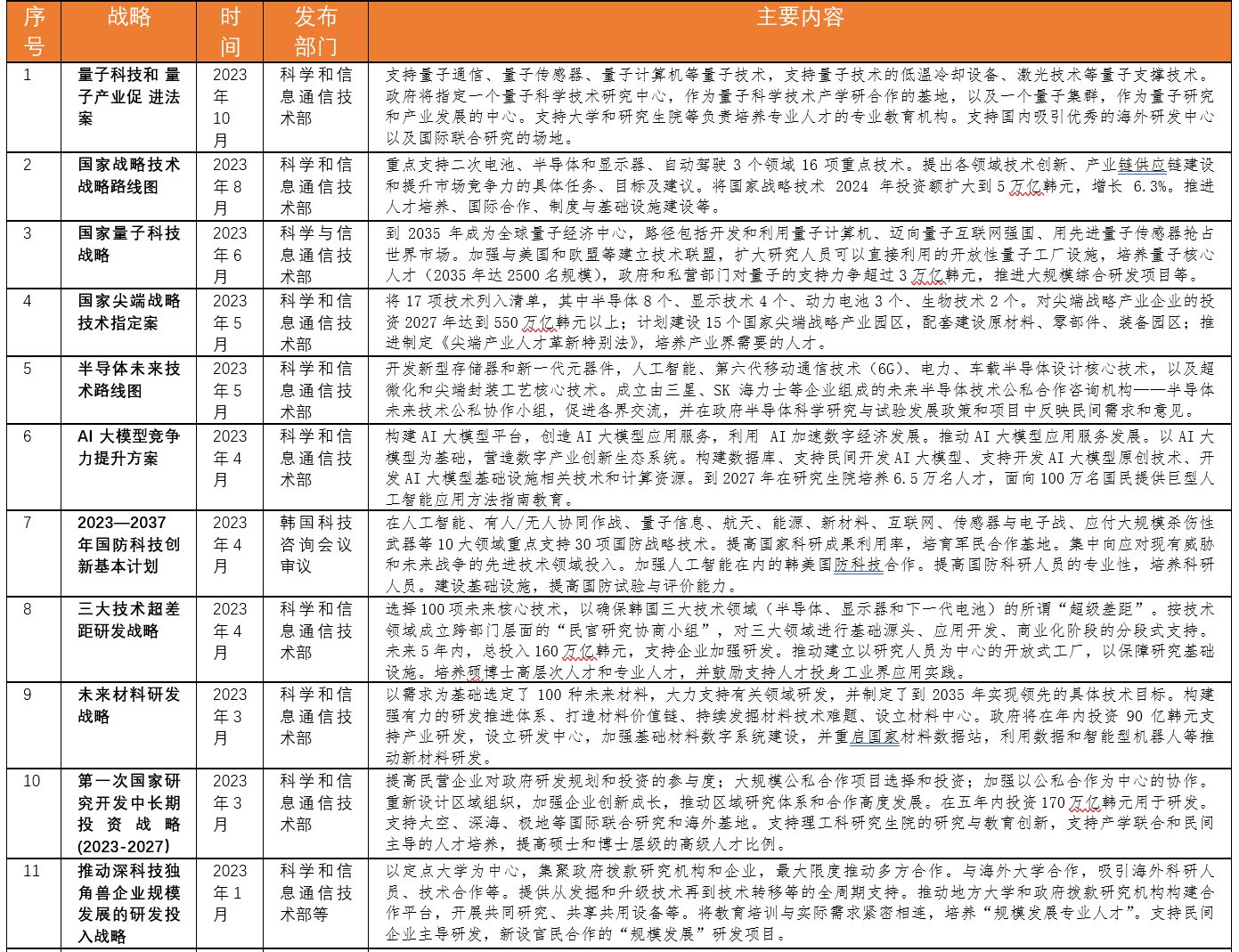 新澳门天天彩开奖结果出来,定性解答解释定义_36010.907