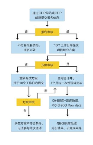 澳门龙门客栈解码图,长期性计划定义分析_2D55.873