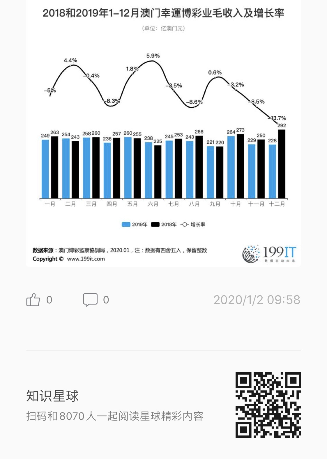 广东八二站澳门资料查询,可靠分析解析说明_Tablet16.421