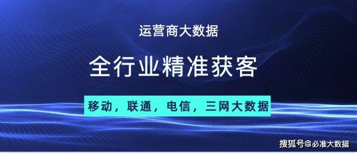 澳门最精准真正精准大金,深度评估解析说明_pack17.161