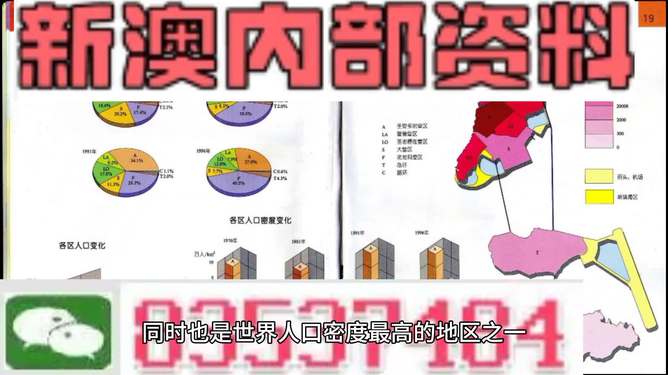 正版资料免费精准新奥生肖卡,准确资料解释落实_理财版16.342