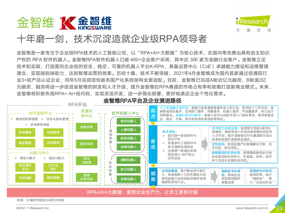 49正版的图库,最新研究解析说明_8DM44.718