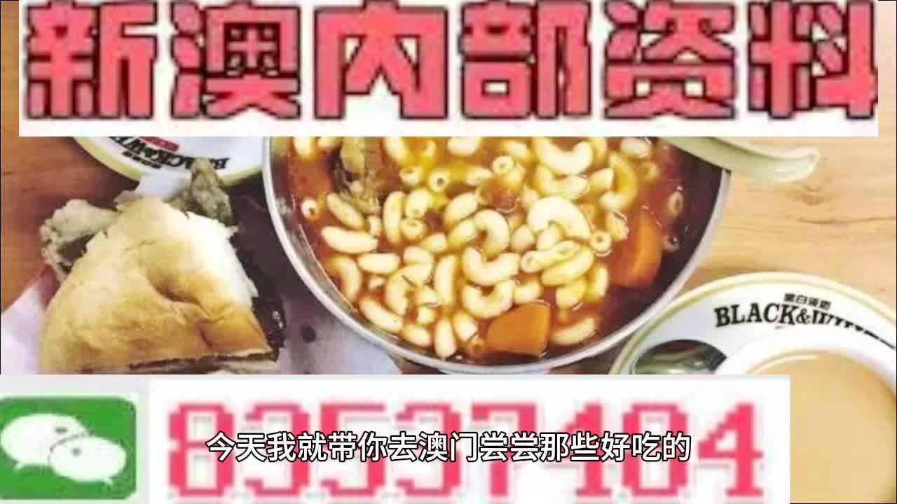 新澳最新最快资料大全旅游团,平衡策略实施_LE版77.451