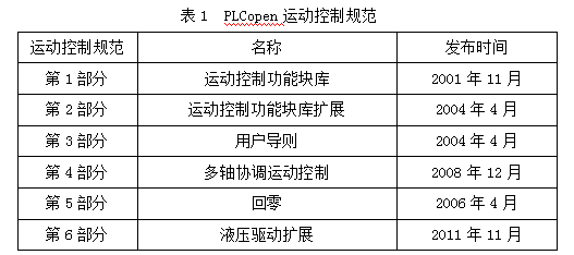 澳门最精准正最精准龙门图库,精细策略定义探讨_Z74.978