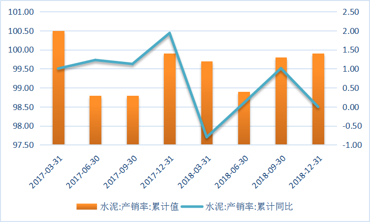 澳门三肖三码生肖资料,数据整合方案实施_FHD15.197