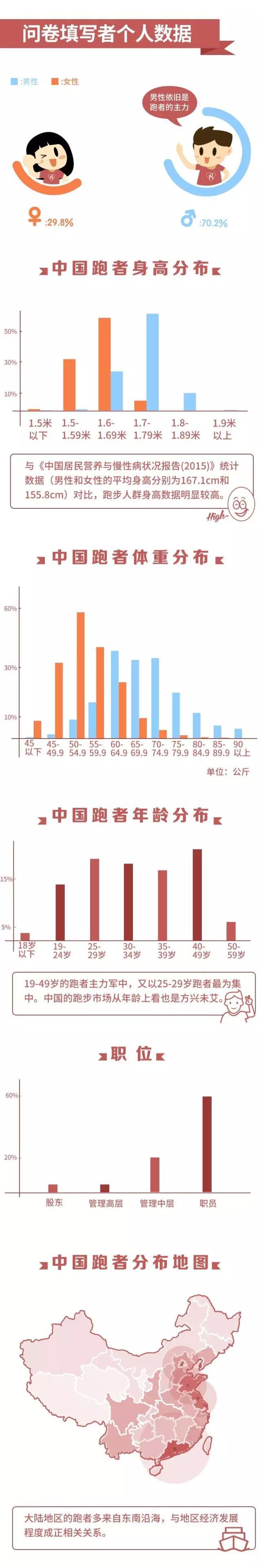 2024新澳门今晚开奖号码和香港马会,可靠性方案操作_3K97.751