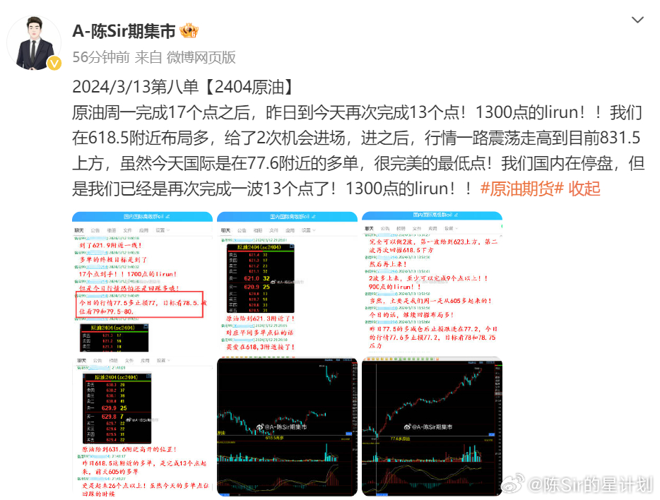 2024澳门天天彩六开彩新澳开奖记录,实地研究解释定义_影像版60.250