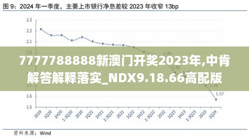 2024新奥今晚开什么下载,最新成果解析说明_GT97.923