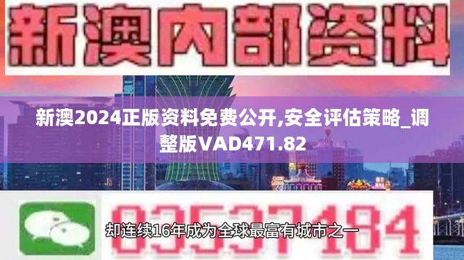 2024新奥今晚开什么,可靠性计划解析_策略版24.443