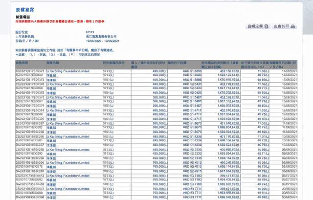 ww香港777766开奖记录14711,稳定执行计划_冒险版68.913