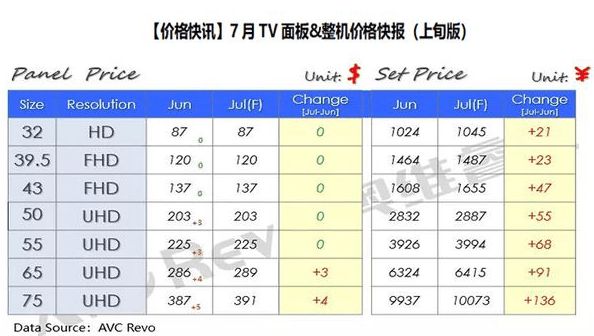 2024澳门天天开彩开奖结果,决策资料解析说明_微型版98.175