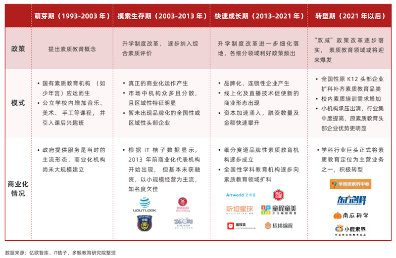 2024澳门天天六开奖怎么玩,深入分析定义策略_战斗版47.113