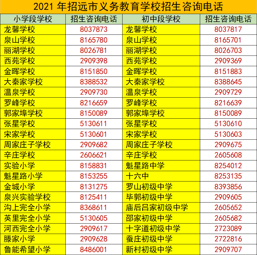 澳门六开奖结果2024开奖今晚,实践解答解释定义_钻石版58.730