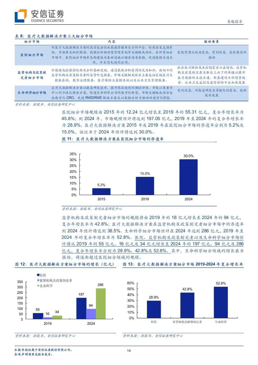 香港宝典大全资料大全,稳定评估计划方案_VR版90.121