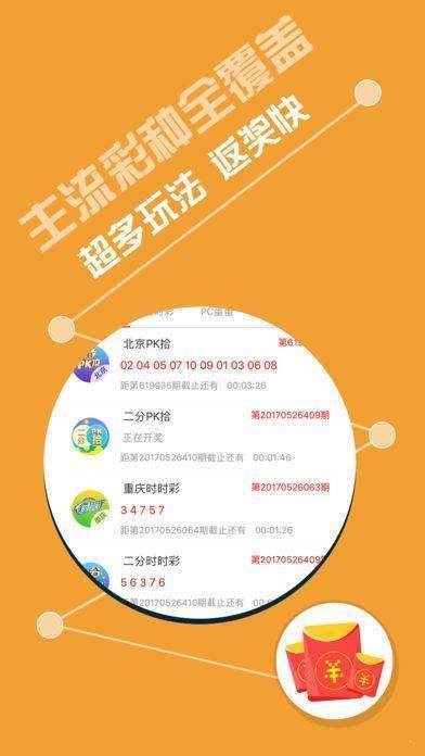 49图库图片+资料,符合性策略定义研究_投资版93.331