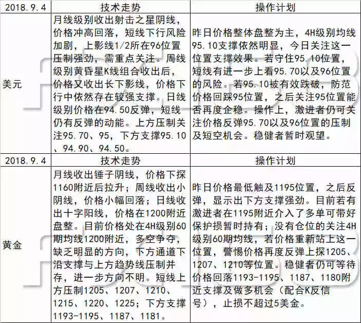 新澳历史开奖记录香港开,权威诠释推进方式_粉丝款56.615