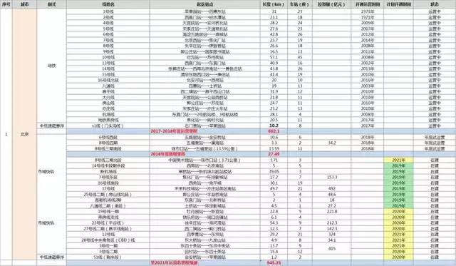 澳门天天好彩,前沿解答解释定义_顶级版32.621