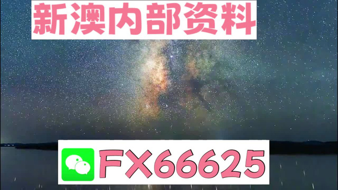 2024新澳天天免费大全,专业解答执行_界面版62.781