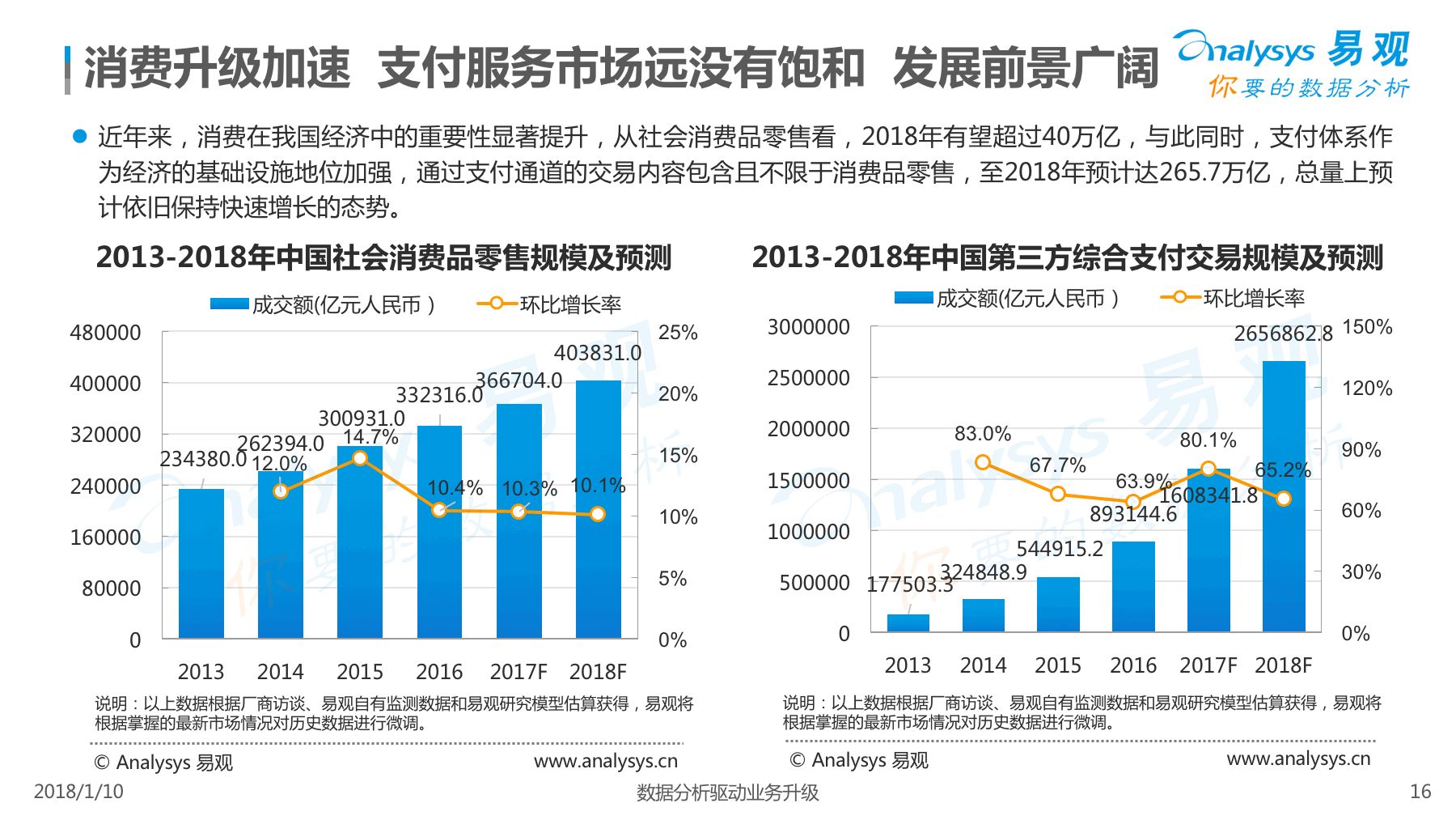 澳门六开奖号码今晚开奖结果查询,完善的执行机制解析_ios58.884