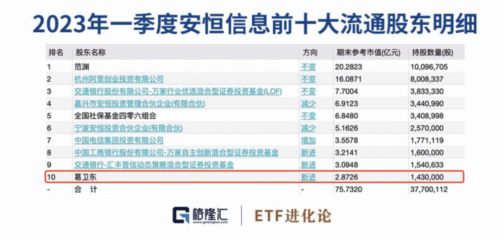 2024澳门开奖结果查询,数据导向计划设计_限量版22.389