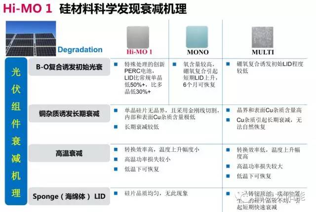 新澳2024年34期开奖资料,快速响应设计解析_YE版96.296