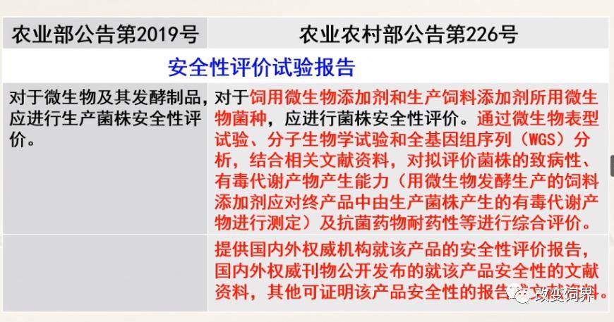 79456濠江论坛最新版本更新内容,预测解答解释定义_精英版40.169