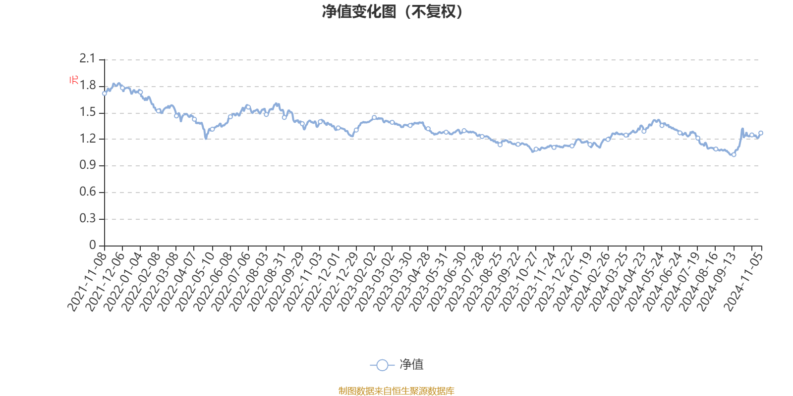 濠江论坛澳门资料2024,战略优化方案_Prime32.142