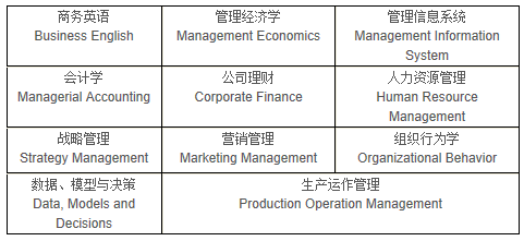 港澳宝典11133.cσm-MBA是什么,精细化策略定义探讨_U67.741