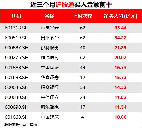 2024澳门特马今期开奖结果查询,数据设计支持计划_精装版38.602