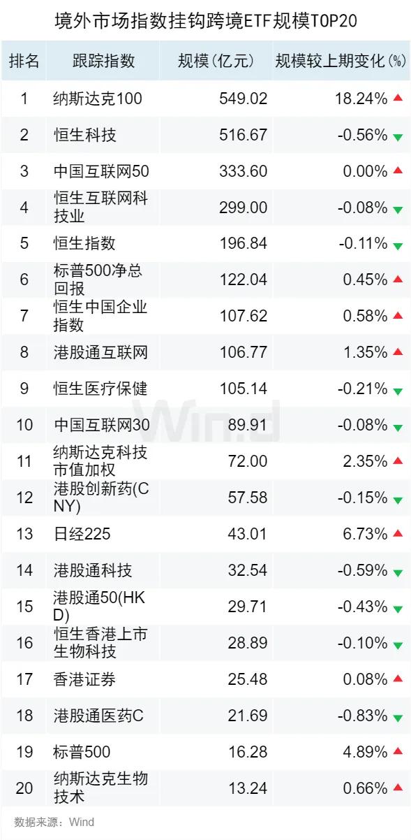 2024香港历史开奖结果查询表最新,数据解析支持设计_PT55.28