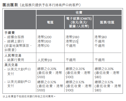 2024香港历史开奖结果与记录,前沿评估解析_轻量版40.135