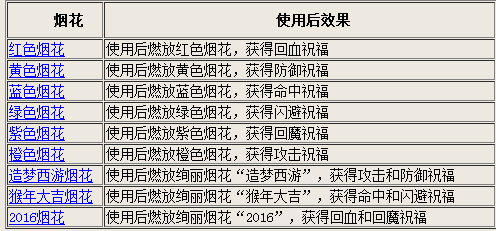 2024香港内部最准资料,全面说明解析_BT41.166