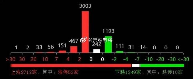 澳门大三巴一肖一码中,深度数据应用实施_旗舰版51.579