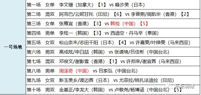 2024澳门特马今晚开奖的背景故事,广泛的关注解释落实热议_复刻款30.616