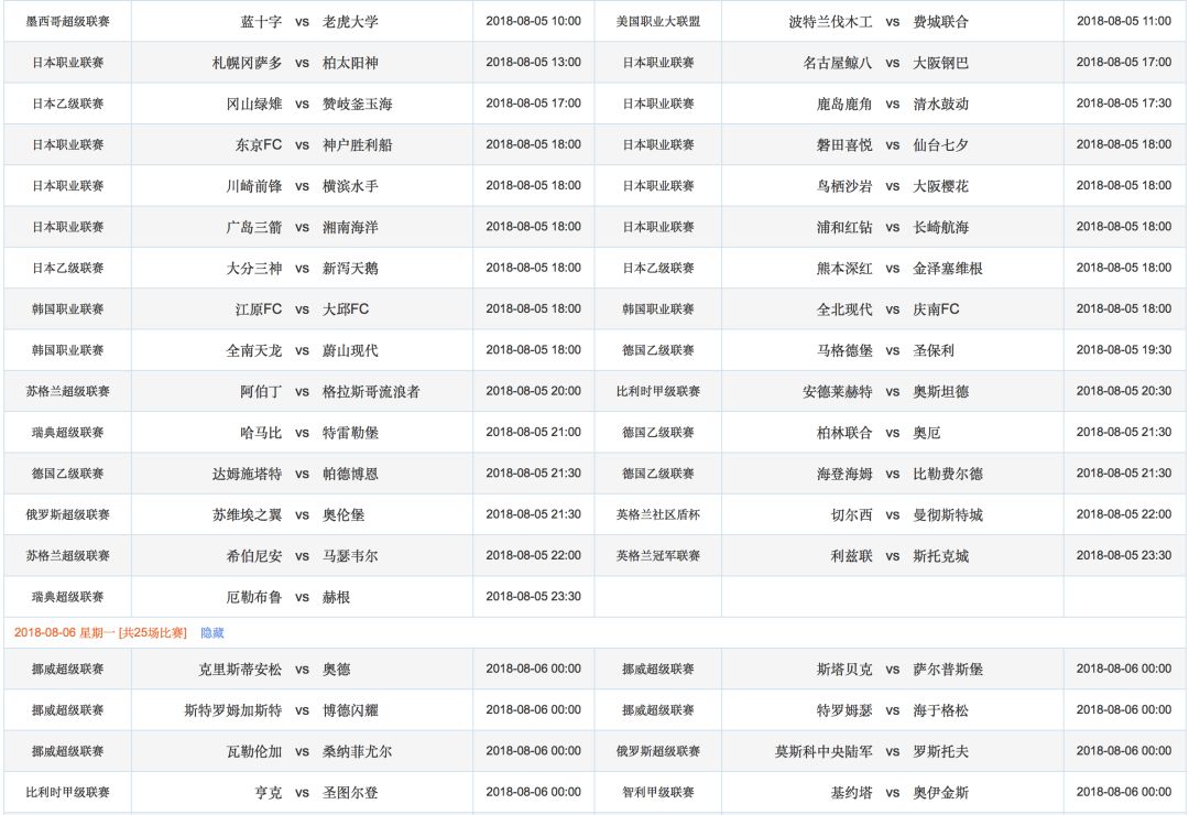 老澳门彩4949最新开奖记录,具体操作指导_HT73.660