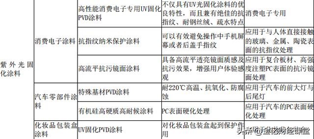 新澳2024年免资料费,实践分析解释定义_XT48.41