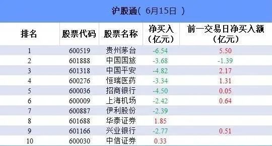 2024今晚新澳门开奖结果,持续执行策略_特别款84.738